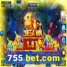 755 bet.com